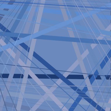 Soyut sanat dokusu. Renkli doku. Modern sanat eserleri. Renkli görüntü. Modern sanat. Çağdaş sanat.