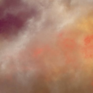 Metin için alanı olan soyut arkaplan