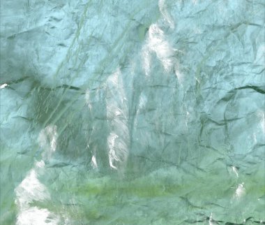 alan ile grunge doku arka plan