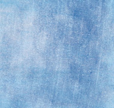 metin veya resim alanı olan arka plan