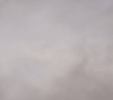 sisli gri gökyüzü arka plan dokusu