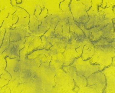 metin için alanı olan grunge arkaplanı