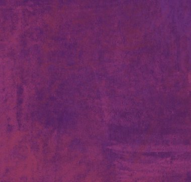 metin veya resim alanı olan arka plan