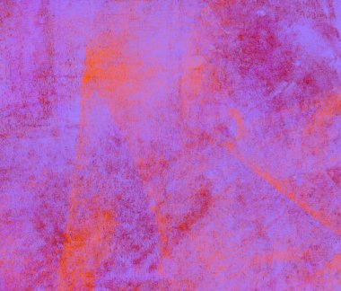 metin veya resim için alanı olan grunge arkaplanı