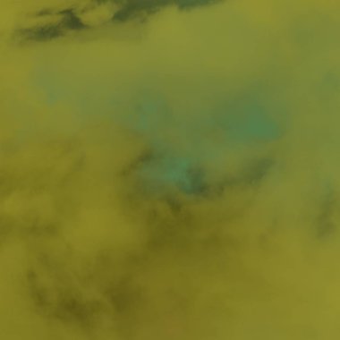 Metin için alanı olan soyut arkaplan