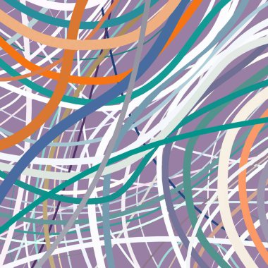 Soyut sanat dokusu. Renkli doku. Modern sanat eserleri. Renkli görüntü. Modern sanat. Çağdaş sanat.