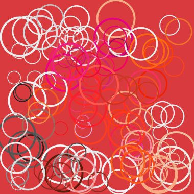 Soyut sanat dokusu. Renkli doku. Modern sanat eserleri. Renkli görüntü. Modern sanat. Çağdaş sanat.