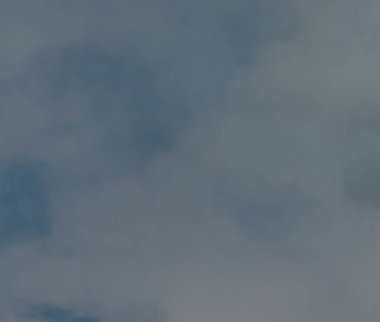 Metin için alanı olan soyut arkaplan