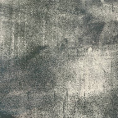 Sanat desenli soyut dijital duvar kağıdı