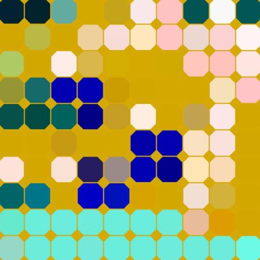 Soyut sanat dokusu. Renkli doku. Modern sanat eserleri. Renkli görüntü. Modern sanat. Çağdaş sanat.