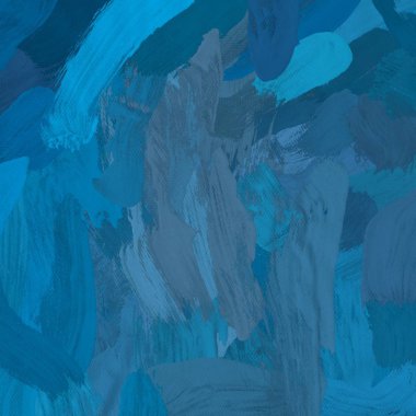 El yapımı tuvale yağlı boya. Soyut sanat dokusu. Renkli doku. Modern sanat eserleri. Yağlı boya darbeleri. Fırça darbeleri. Modern sanat. Çağdaş sanat. Sanatsal tuval.