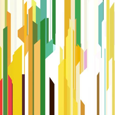 Soyut sanat dokusu. Renkli doku. Modern sanat eserleri. Renkli resim. 