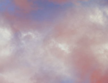 Taranmış Boyalı Soyut Arkaplan. Fırça darbeli resim. 