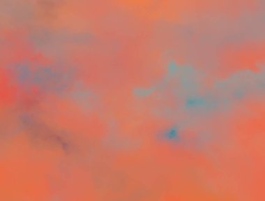 Metin için alanı olan soyut arkaplan