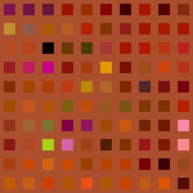 Soyut sanat dokusu. Renkli doku. Modern sanat eserleri. Renkli görüntü. Modern sanat. Çağdaş sanat.