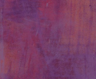 metin veya resim için alanı olan grunge arkaplanı