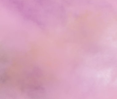 Soyut dijital olarak boyanmış arka plan efektleri. Tam çözünürlükte görünen doku ayrıntısı.