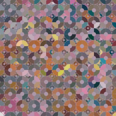 Soyut sanat dokusu. Renkli doku. Modern sanat eserleri. Renkli görüntü. Modern sanat. Çağdaş sanat.