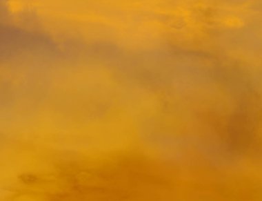 Metin için alanı olan renkli arkaplan