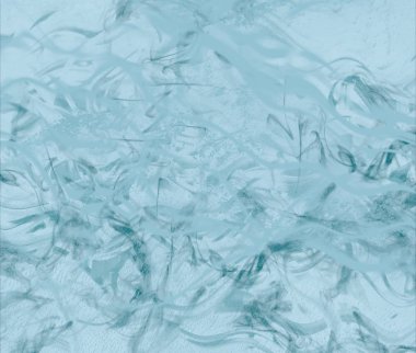 Metin için alanı olan soyut arkaplan