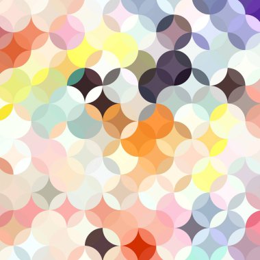 soyut renkli arkaplan, alanı kopyala 