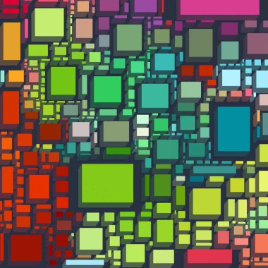 Soyut sanat dokusu. Renkli doku. Modern sanat eserleri. Renkli resim