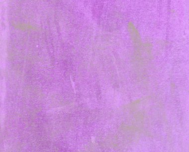 metin veya resim alanı olan arka plan