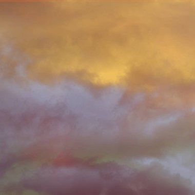 alan ile renkli arka plan