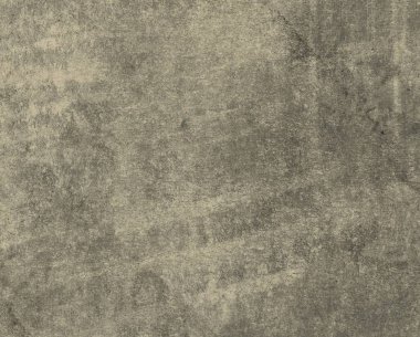 metin veya resim için alanı olan grunge arkaplanı