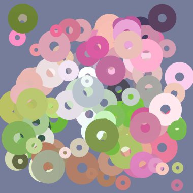 Soyut sanat dokusu. Renkli doku. Modern sanat eserleri. Renkli görüntü. Modern sanat. Çağdaş sanat.