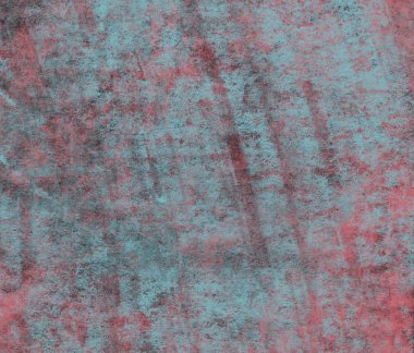 soyut renkli arkaplan, alanı kopyala  