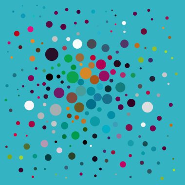 Soyut sanat dokusu. Renkli doku. Modern sanat eserleri. Renkli resim. 