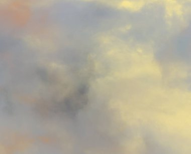 Metin için alanı olan soyut arkaplan