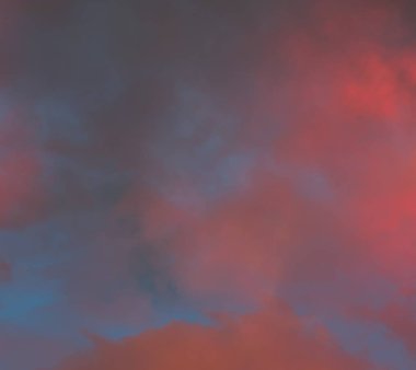 Metnin için alanı olan soyut arkaplan