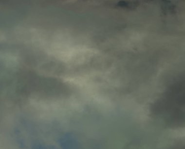 Taranmış Boyalı Soyut Arkaplan