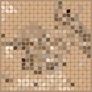 Soyut sanat dokusu. Renkli doku. Modern sanat eserleri. Renkli görüntü. Modern sanat. Çağdaş sanat.