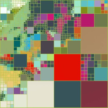 Soyut sanat dokusu. Renkli doku. Modern sanat eserleri. Renkli görüntü. Modern sanat. Çağdaş sanat. 