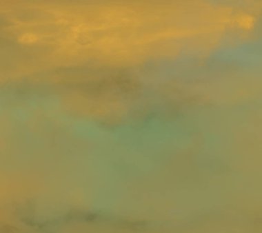 Metnin için alanı olan soyut arkaplan