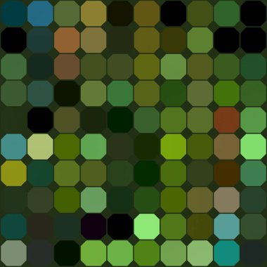 Soyut sanat dokusu. Renkli doku. Modern sanat eserleri. Renkli resim. 