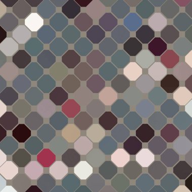 Soyut sanat dokusu. Renkli doku. Modern sanat eserleri. Renkli görüntü. Modern sanat. Çağdaş sanat.