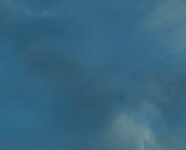 Taranmış Boyalı Soyut Arkaplan. Fırça darbesi ile boyanmış. Boya darbeleri. 2B Görüntü.