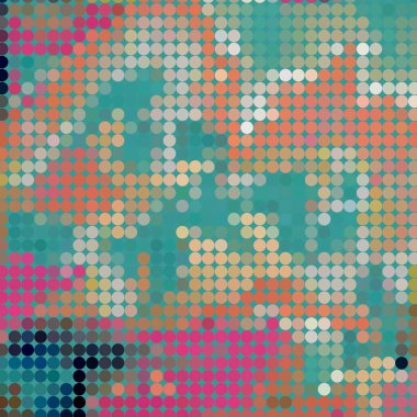 Soyut sanat dokusu. Renkli doku. Modern sanat eserleri. Renkli görüntü. Modern sanat. Çağdaş sanat.