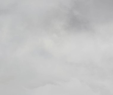 Metnin için alanı olan soyut arkaplan