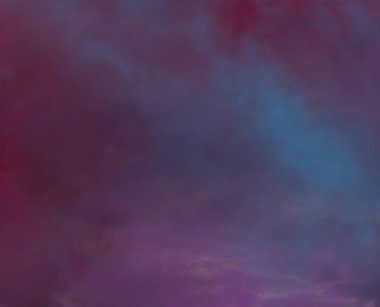 Metin için alanı olan soyut arkaplan