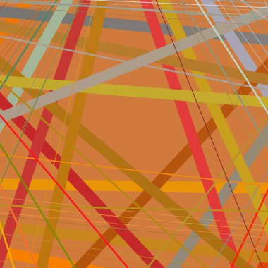 Soyut sanat dokusu. Renkli doku. Modern sanat eserleri. Renkli görüntü. Modern sanat. Çağdaş sanat.