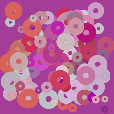 Soyut sanat dokusu. Renkli doku. Modern sanat eserleri. Renkli görüntü. Modern sanat. Çağdaş sanat.