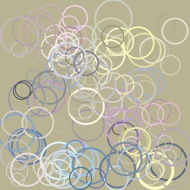 Soyut sanat dokusu. Renkli doku. Modern sanat eserleri. Renkli görüntü. Modern sanat. Çağdaş sanat.