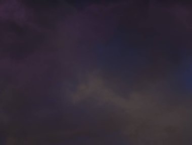 Taranmış Boyalı Soyut Arkaplan