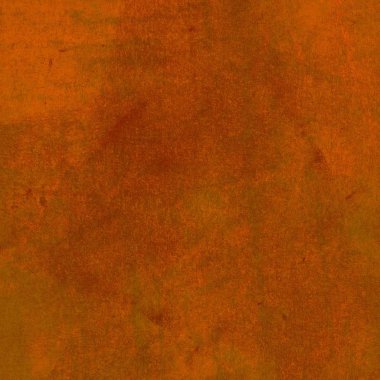 metin için alanı olan grunge doku arkaplanı