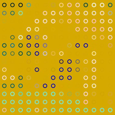 Soyut sanat dokusu. Renkli doku. Modern sanat eserleri. Renkli görüntü. Modern sanat. Çağdaş sanat.